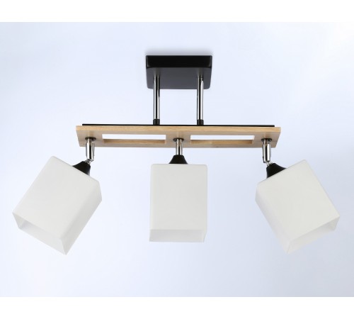 Люстра на штанге Ambrella Light TR9507 TR