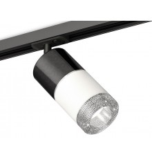 Светильник на штанге Ambrella Light XT7401051 XT