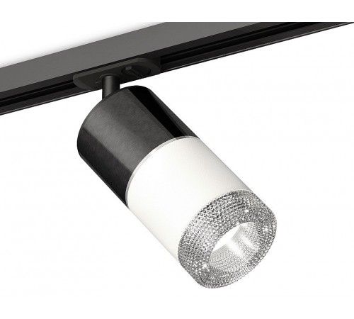 Светильник на штанге Ambrella Light XT7401051 XT