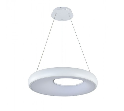 Подвесной светильник Indigo 14016/1P White Cratere