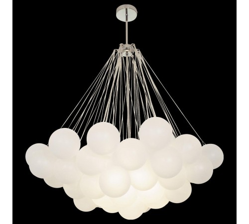 Люстра на штанге Loft it 10129/1000 Dream