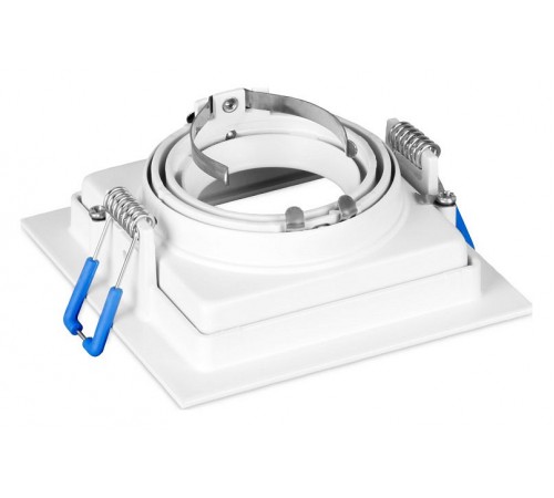 Встраиваемый светильник Ambrella Light TN180 TN