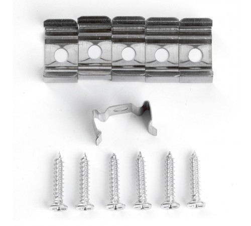 Крепление Feron 48256 LD381