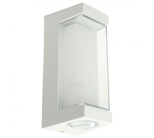 Накладной светильник Feron 51484 DH059