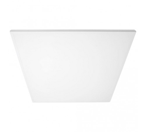 Светильник для потолка Армстронг Feron 51419 AL2117