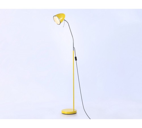 Торшер Ambrella Light TR97688 TR