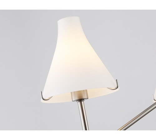 Люстра на штанге Ambrella Light LH57121 HIGH LIGHT