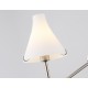 Люстра на штанге Ambrella Light LH57121 HIGH LIGHT