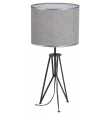 Настольная лампа декоративная Vitaluce V2834-1/1L V2834