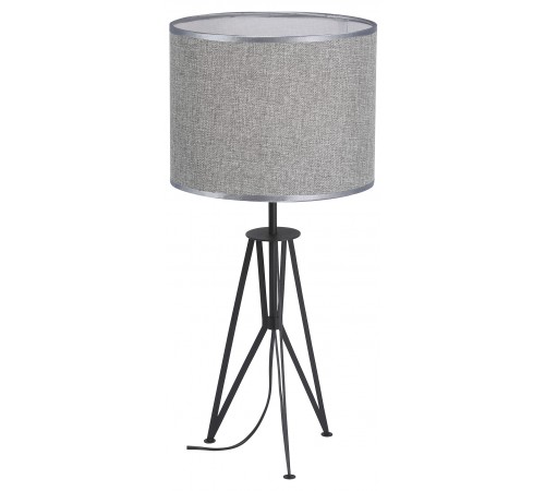 Настольная лампа декоративная Vitaluce V2834-1/1L V2834