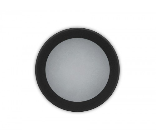 Встраиваемый светильник Ambrella Light TN196 TN