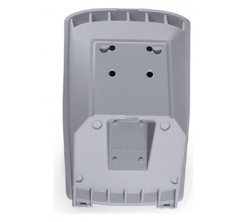 Светильник на штанге Fumagalli 2N1.000.000.LYF1R Germana