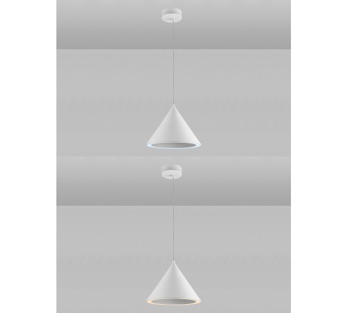 Подвесной светильник Natali Kovaltseva LED LAMPS 81415