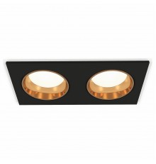 Встраиваемый светильник Ambrella Light XC6526004 XC