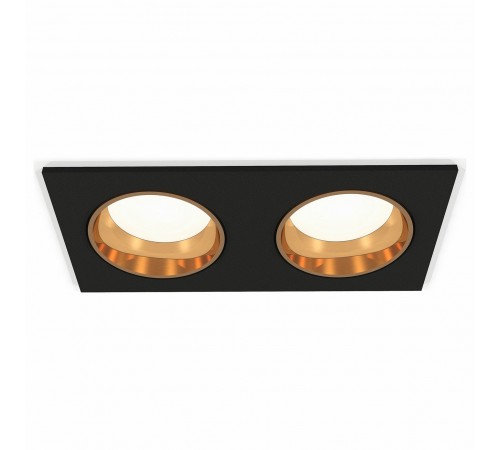 Встраиваемый светильник Ambrella Light XC6526004 XC