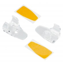 Крепление Arlight 045408 ROUND