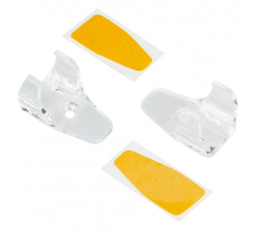 Крепление Arlight 045408 ROUND