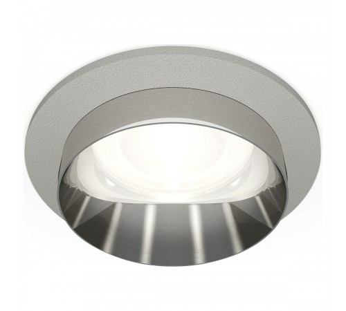 Встраиваемый светильник Ambrella Light XC6514022 XC