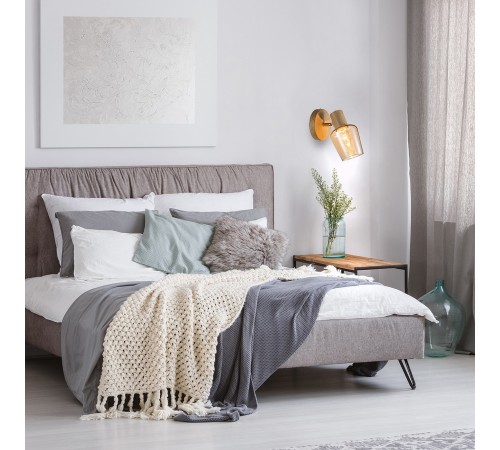 Спот Escada 691/1A Woody