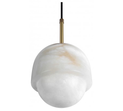 Подвесной светильник Loft it 10411/S Yoko