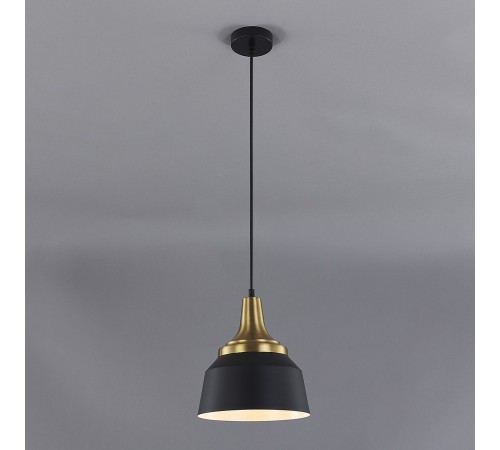 Подвесной светильник Escada 1102/1S Aries