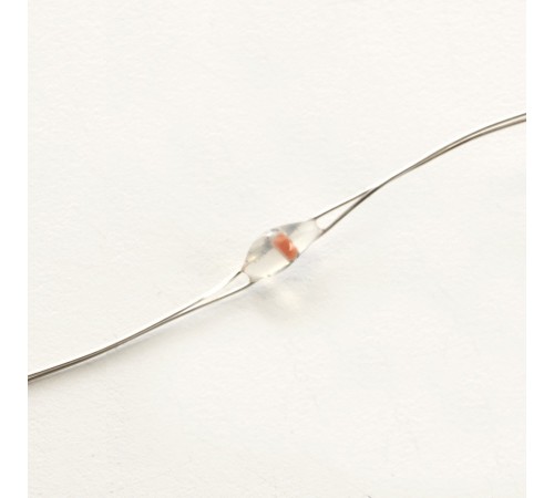 Гирлянда Нить CL570 48602