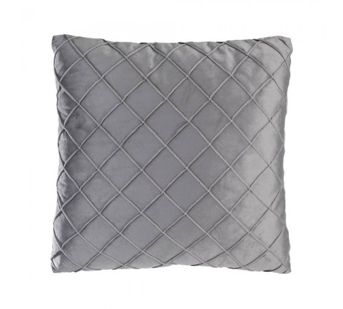 Подушка декоративная (45x45 см) Shoura