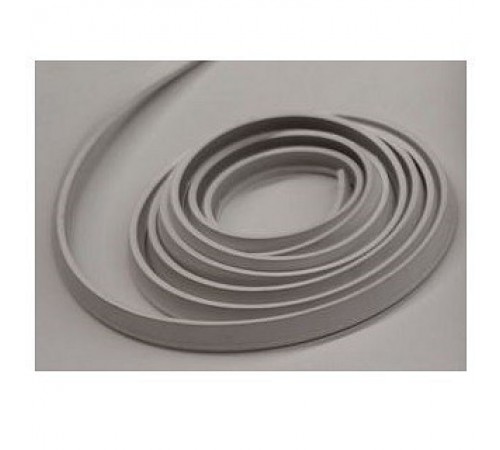 Рассеиватель Arlight 038358 S-LUX