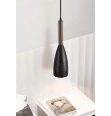 Подвесной светильник Alfa-Light F0324-33 F0324