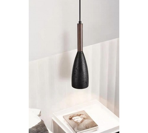 Подвесной светильник Alfa-Light F0324-33 F0324