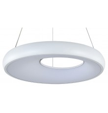 Подвесной светильник Indigo 14016/1P White Cratere