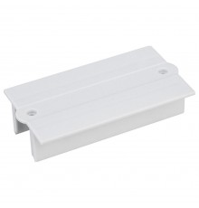 Вставка декоративная Arlight 024047 Lgd-4tr