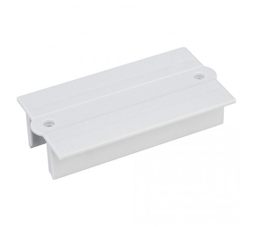 Вставка декоративная Arlight 024047 Lgd-4tr