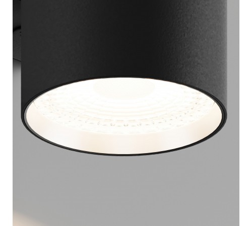 Накладной светильник Hesby Lighting HSBL_0126 Edge