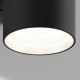 Накладной светильник Hesby Lighting HSBL_0126 Edge