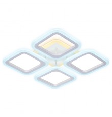 Накладной светильник Ambrella Light FA441 FA