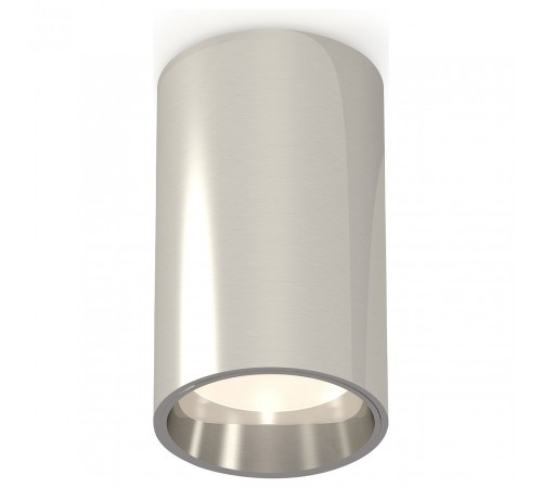 Накладной светильник Ambrella Light XS6325010 XS
