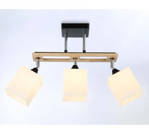 Люстра на штанге Ambrella Light TR9507 TR