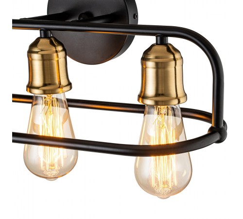 Бра Escada 659/3P Lamda