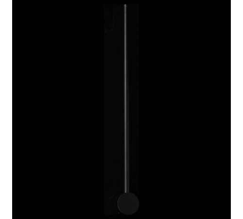 Бра Aployt APL.019.01.07 Merian