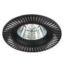 Встраиваемый светильник Эра Б0049563 KL32