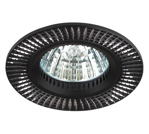 Встраиваемый светильник Эра Б0049563 KL32