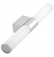 Подсветка для зеркала Feron Saffit 29671 AL5070