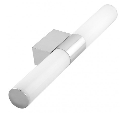 Подсветка для зеркала Feron Saffit 29671 AL5070