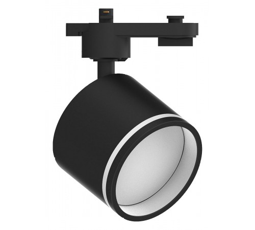 Светильник на штанге Feron 41922 AL163