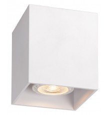 Накладной светильник Lucide 09101/01/31 Bodi