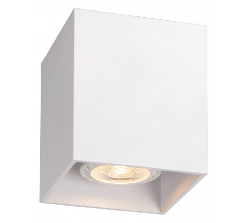 Накладной светильник Lucide 09101/01/31 Bodi