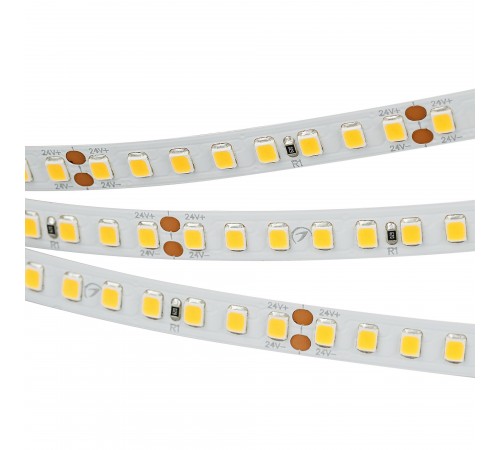 Лента светодиодная Arlight 024539(2) RT открытая