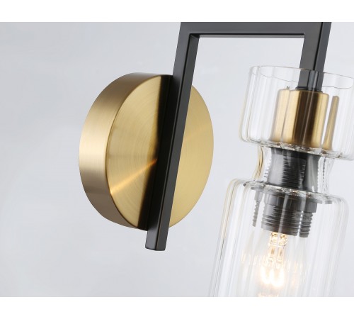 Бра Ambrella Light LH56119 LH