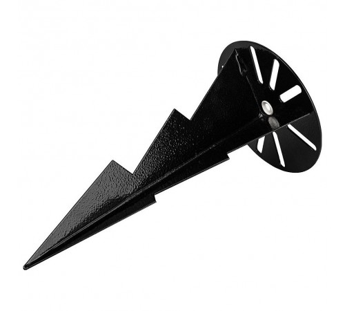 Стержнь наземный Feron 51814 ДГ-03